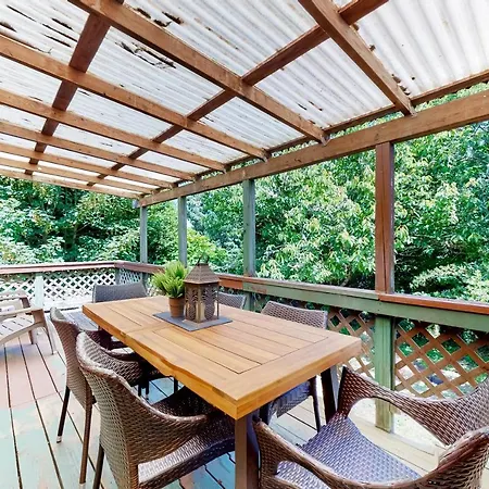 Villa Wonder On Whiskey Road Warrenton Exterior foto